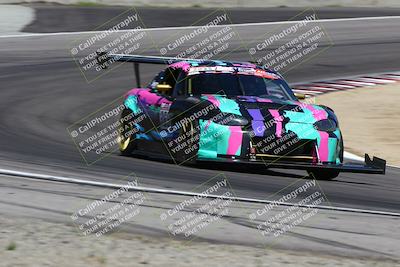 media/May-18-2025-Speed Ventures (Sun) [[b6e29aef7d]]/Red/Session 2 (Turn 5)/
